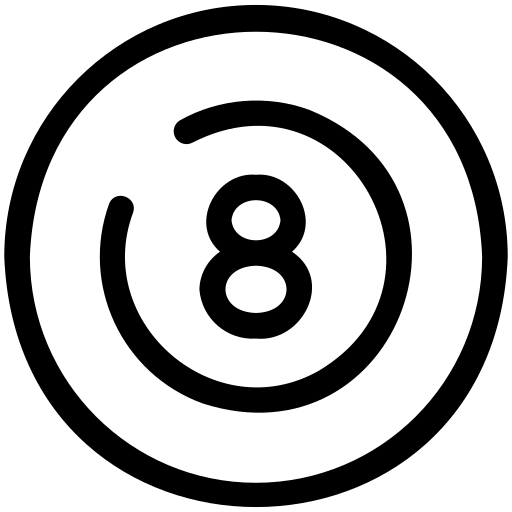 Boni
