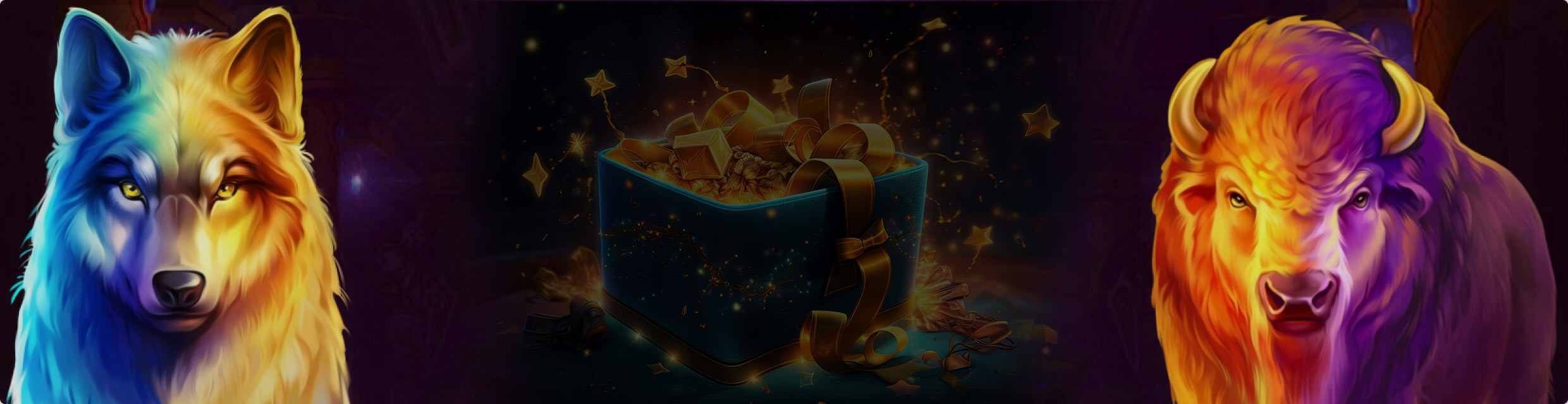 Upto banner image
