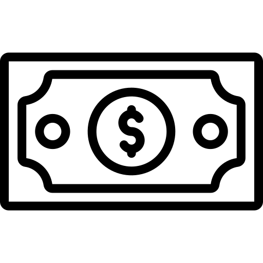 Zahlungen