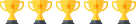 Rating Image