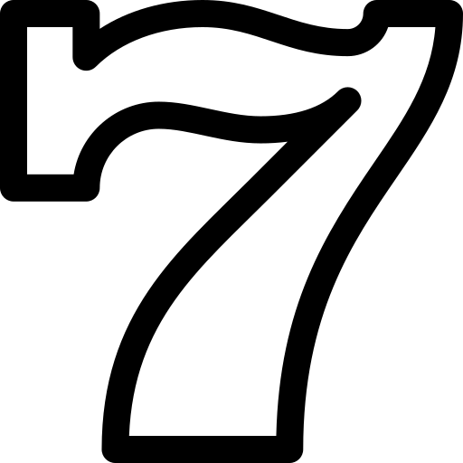 Glücksspielbehörde
