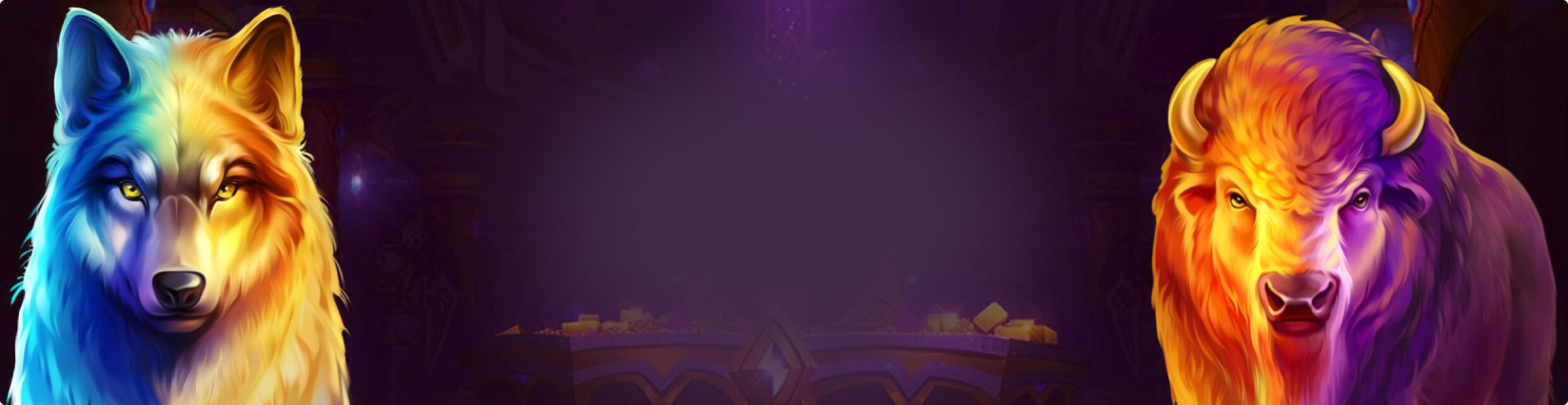 Upto banner image