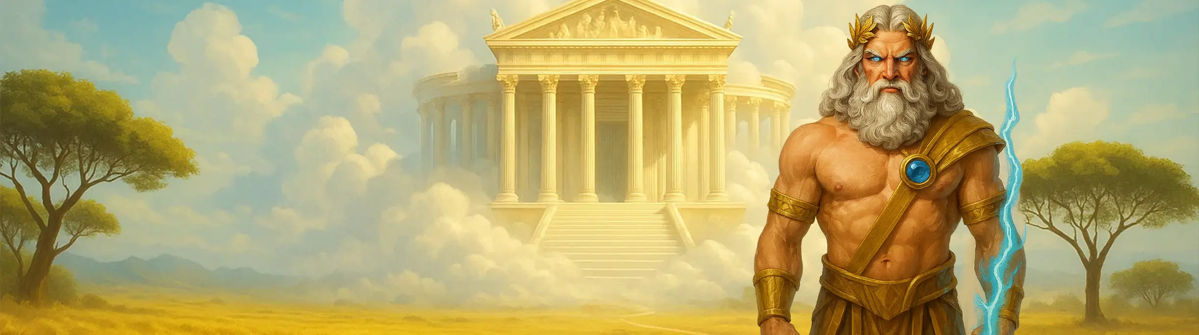Upto banner image