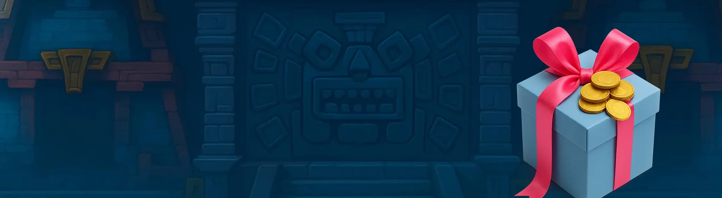 Upto banner image