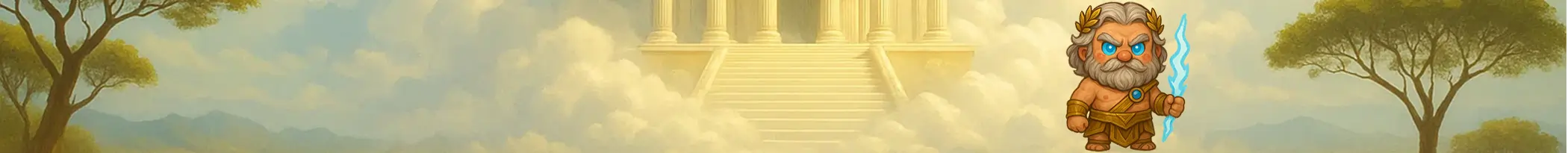 Upto banner image